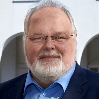 de Vries Bodo Geschaeftsfuehrung Johanneswerk Foto Johanneswerk.jpg